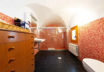 Albergue las Veletas — Foto 3