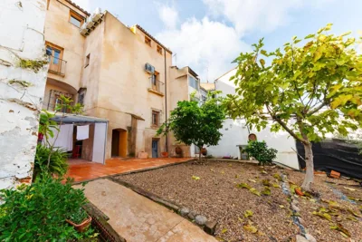 Albergue las Veletas — Foto 6