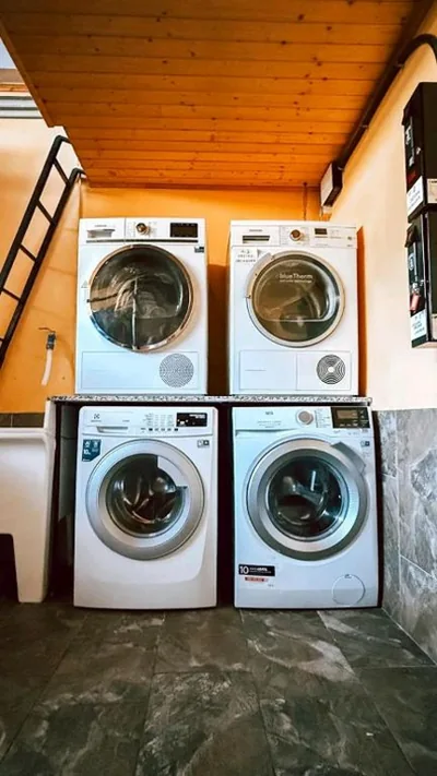 Albergue Lecer Sobrado — foto 6