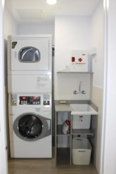Albergue Linares — foto 3