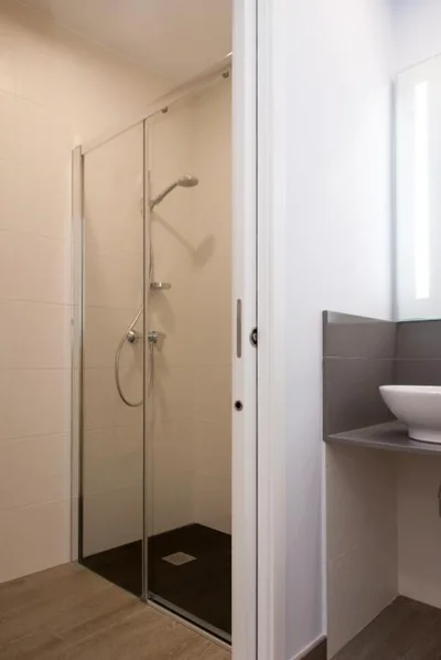 Albergue Linares — foto 6