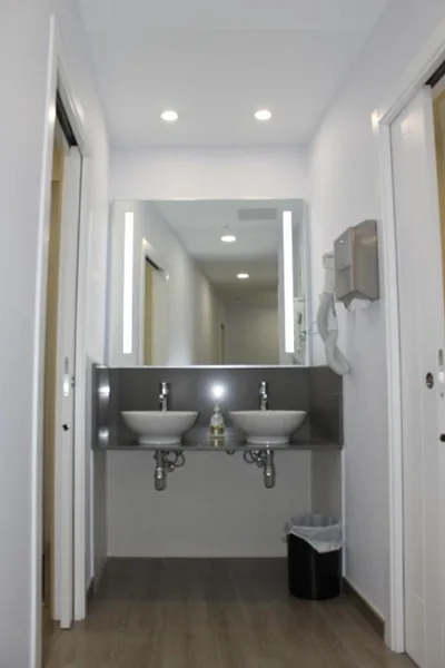 Albergue Linares — foto 10