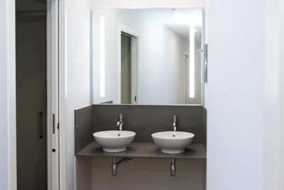 Albergue Linares — foto 12