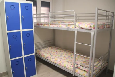 Albergue Logroño Centro — photo 2