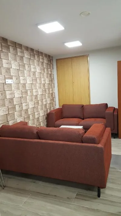 Albergue Logroño Centro — photo 5