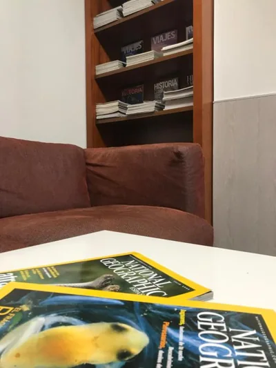 Albergue Logroño Centro — photo 11
