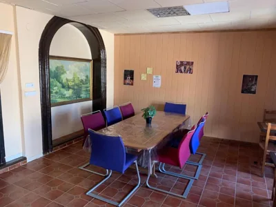 Albergue Los Arcos-solo para peregrinos- — foto 4