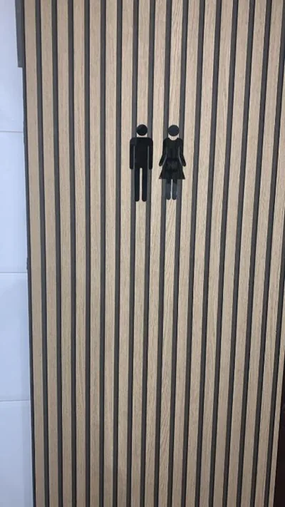 Albergue Los Arcos-solo para peregrinos- — foto 5