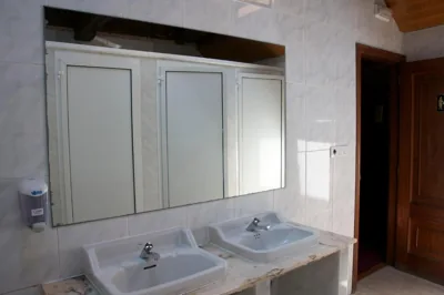 Albergue los Blasones — foto 3