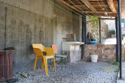 Albergue los Blasones — foto 10