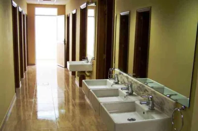 Albergue Los Caminantes 2 — photo 3