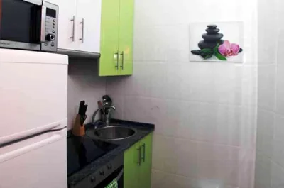 Albergue Los Caminantes 2 — photo 4