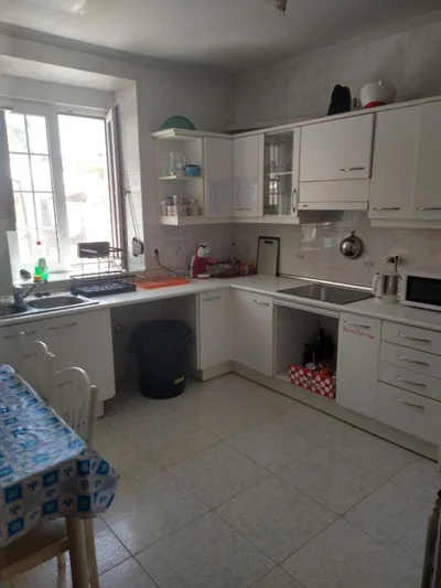 Albergue Luz de Frómista — foto 3