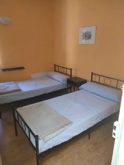 Albergue Luz de Frómista — foto 6