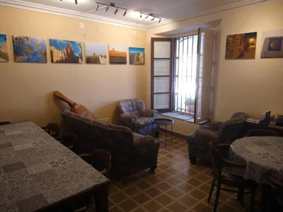 Albergue Luz de Frómista — foto 10