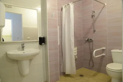 Albergue Mar de Fora — foto 3