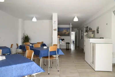 Albergue Mar de Fora — foto 5
