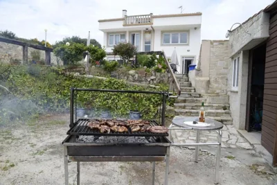 Albergue Mar de Fora — foto 6