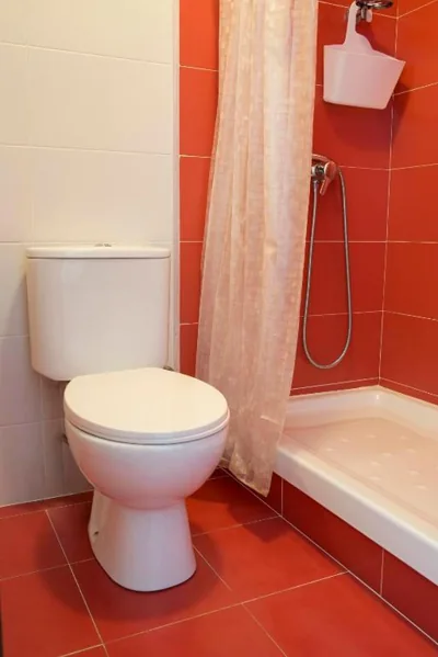 Albergue Mar de Fora — foto 9