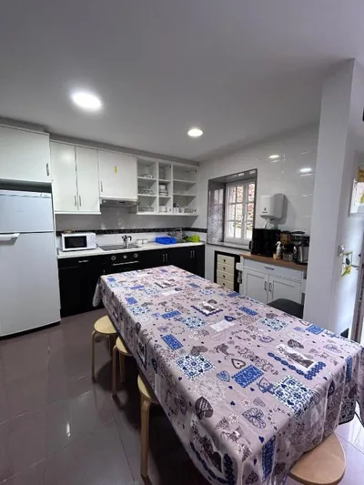 Albergue Mar del Plata — photo 4