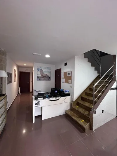 Albergue Mar del Plata — photo 5
