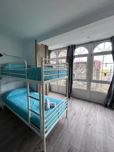 Albergue Mar del Plata — photo 7