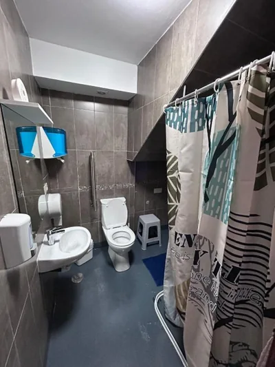 Albergue Mar del Plata — photo 8