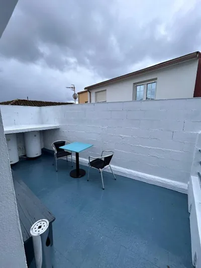 Albergue Mar del Plata — photo 11