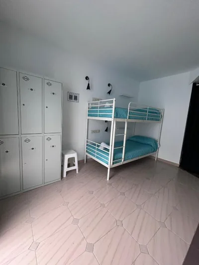 Albergue Mar del Plata — photo 12