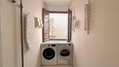 Albergue Mayor — Foto 5