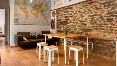 Albergue Mayor — Foto 9