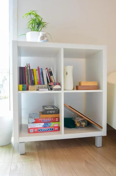 Albergue Melide — photo 5