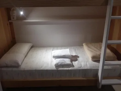 Albergue Milladoiro — foto 10