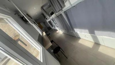 Albergue Mirador de Pedrouzo — foto 7