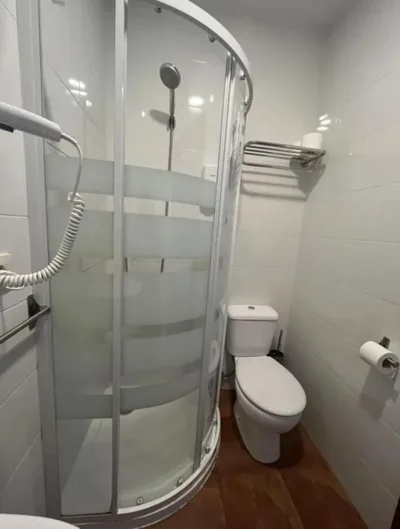 Albergue Miraiso — 照片 8