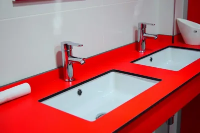 Albergue Mirás — foto 8