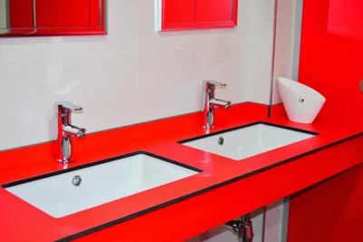Albergue Mirás — foto 11