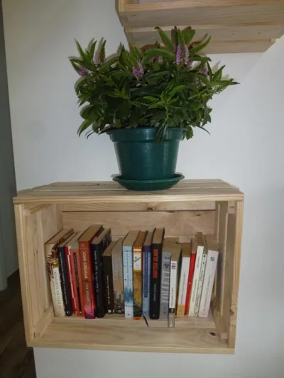 Albergue Monte Aro — Foto 4