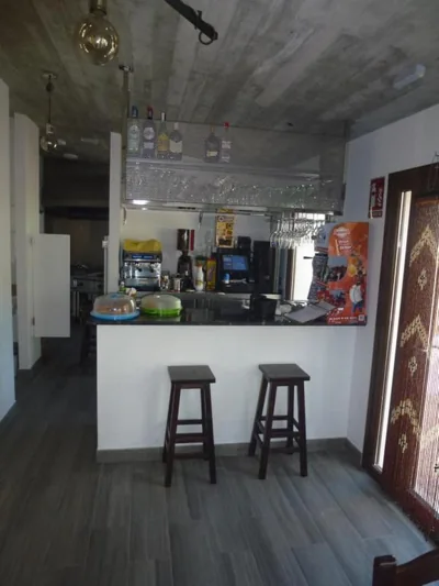 Albergue Monte Aro — Foto 10
