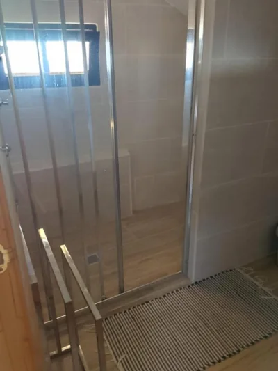 Albergue Monte irago — foto 3