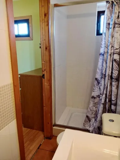 Albergue Monte irago — foto 7