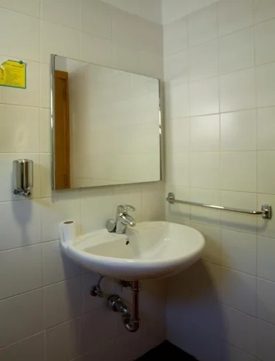 Albergue Montes de Anaga — foto 7