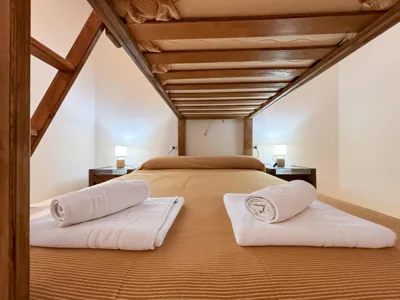 Albergue Multiaventura Active Andalucia — foto 5