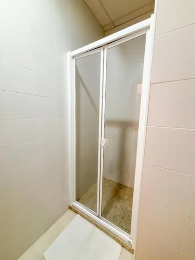 Albergue Multiaventura Active Andalucia — foto 7