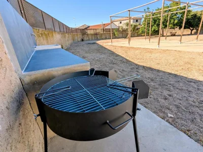 Albergue Municipal Las Escuelas — foto 10