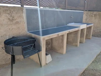 Albergue Municipal Las Escuelas — foto 11