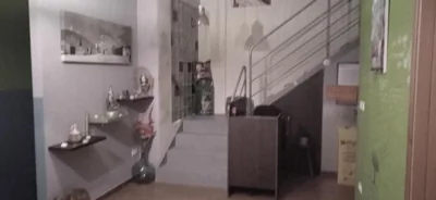 Albergue o Apalpador — Foto 3