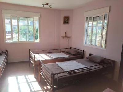 Albergue o Apalpador — Foto 4