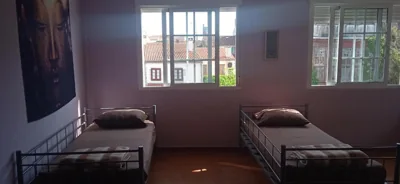 Albergue o Apalpador — Foto 12