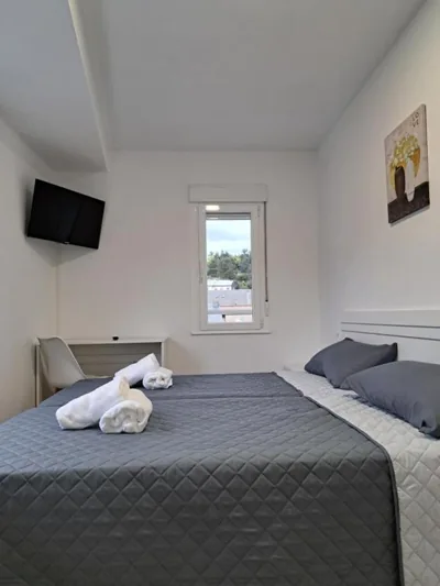 Albergue o Bailarin — foto 5